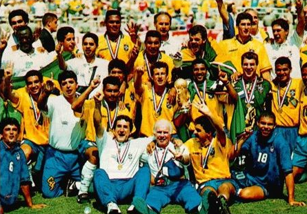 Brasil