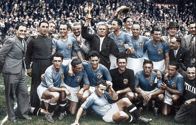 italia3
