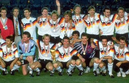 alemania3