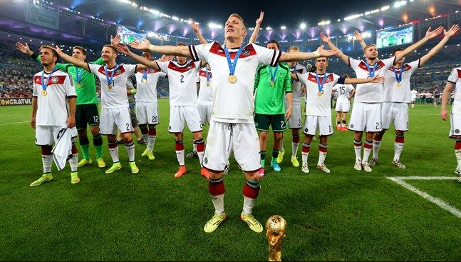 alemania4