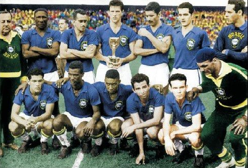 brasil1