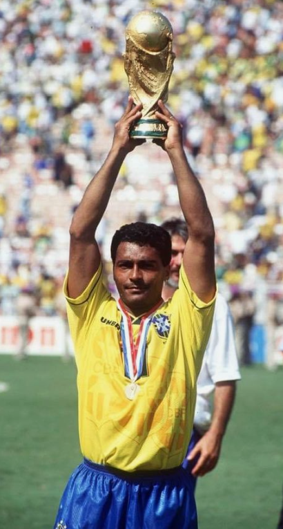 brasil3