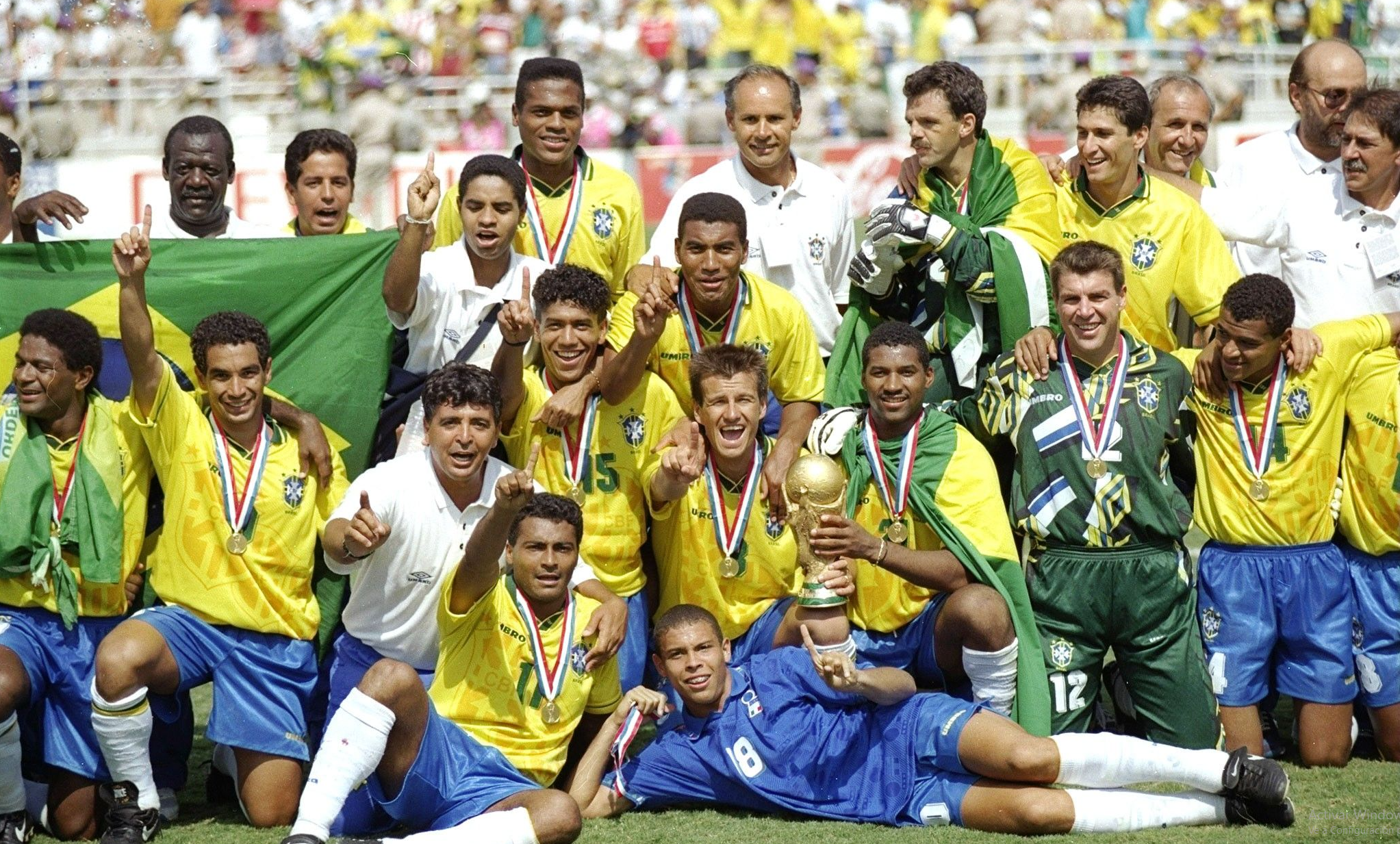brasil4