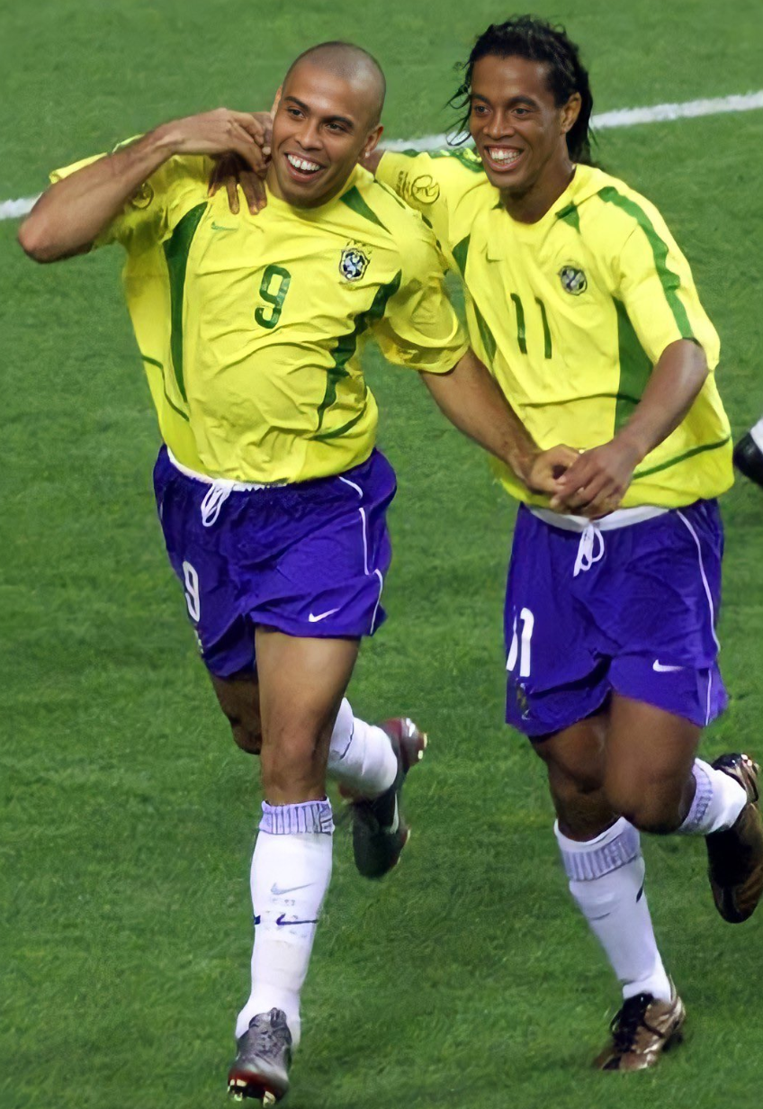 brasil5