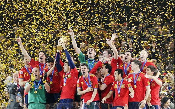 españa2010