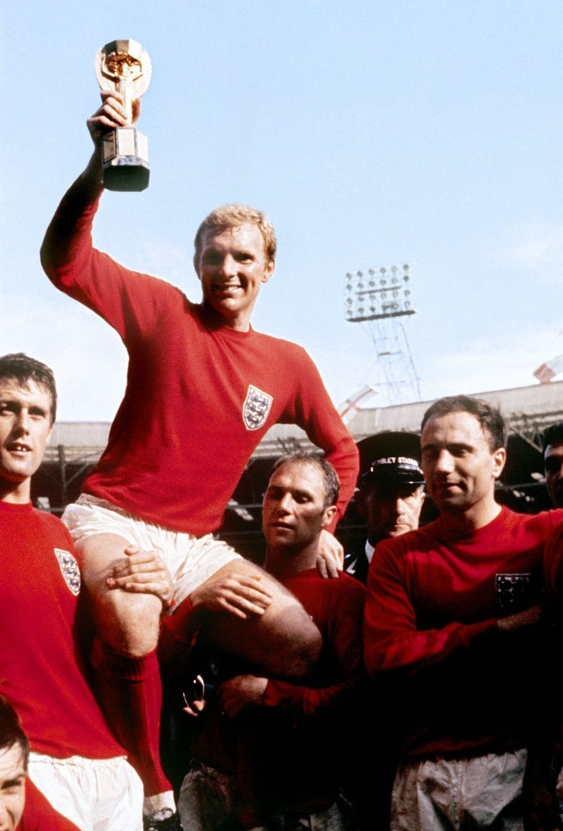 inglaterra1