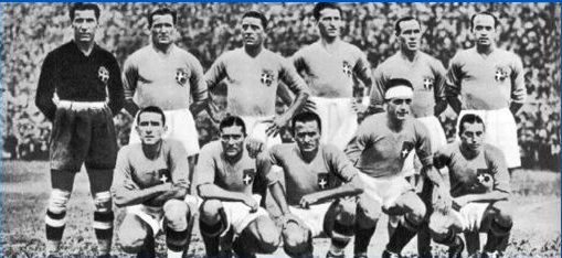 italia1