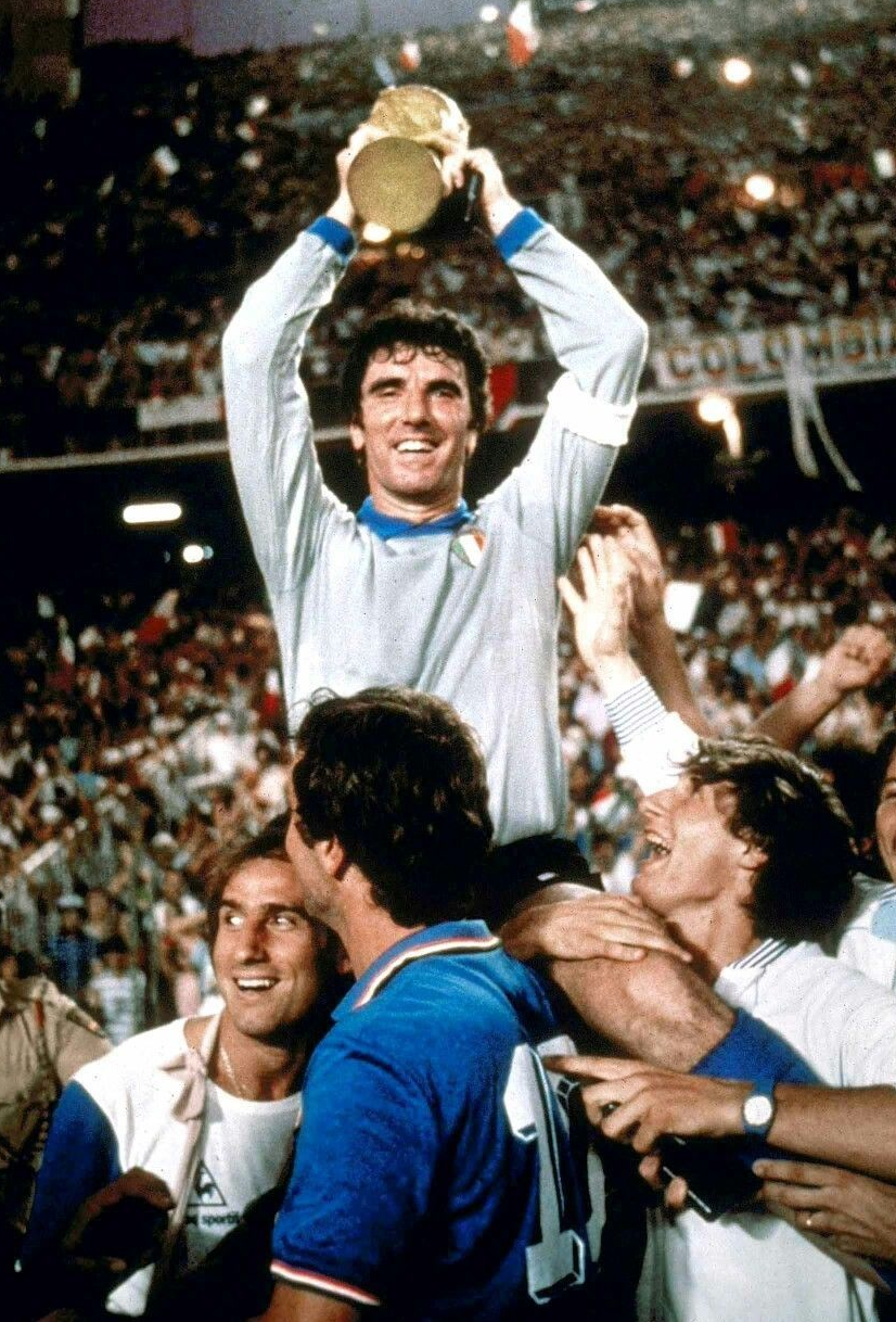 italia2