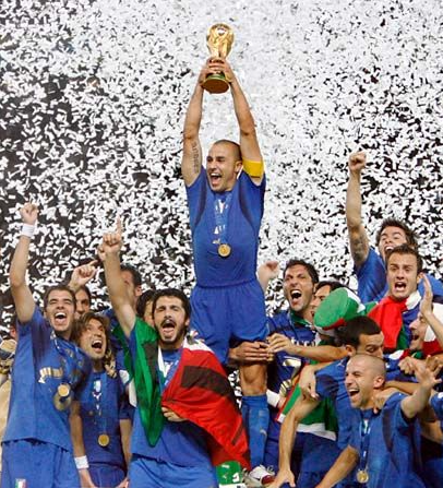 italia3