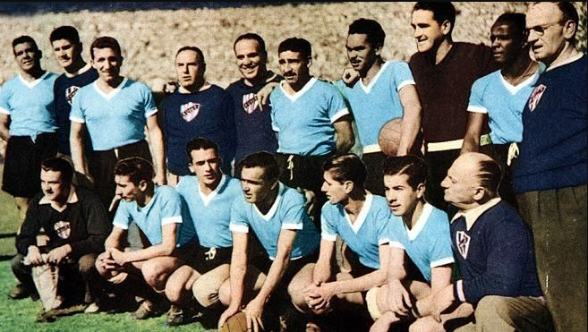 uruguay2